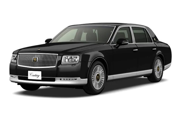 新車情報 ネッツ神戸