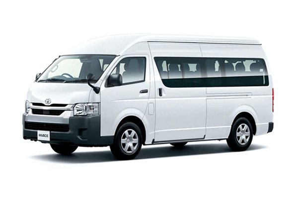 新車情報 ネッツ神戸