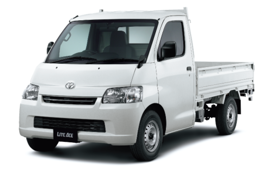 Amazon | バッテリー 34B19R 互換品 対応車種 【 トヨタ ライト
