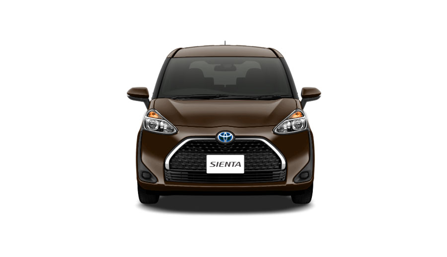 シエンタ ネッツ神戸