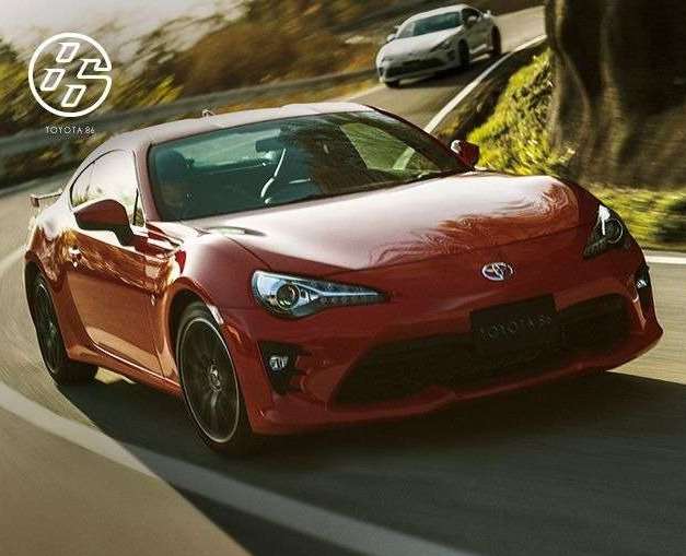 86 | ネッツ神戸