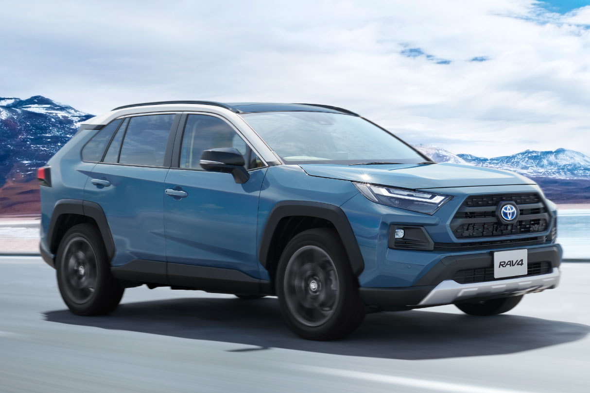 rav4_top_img07