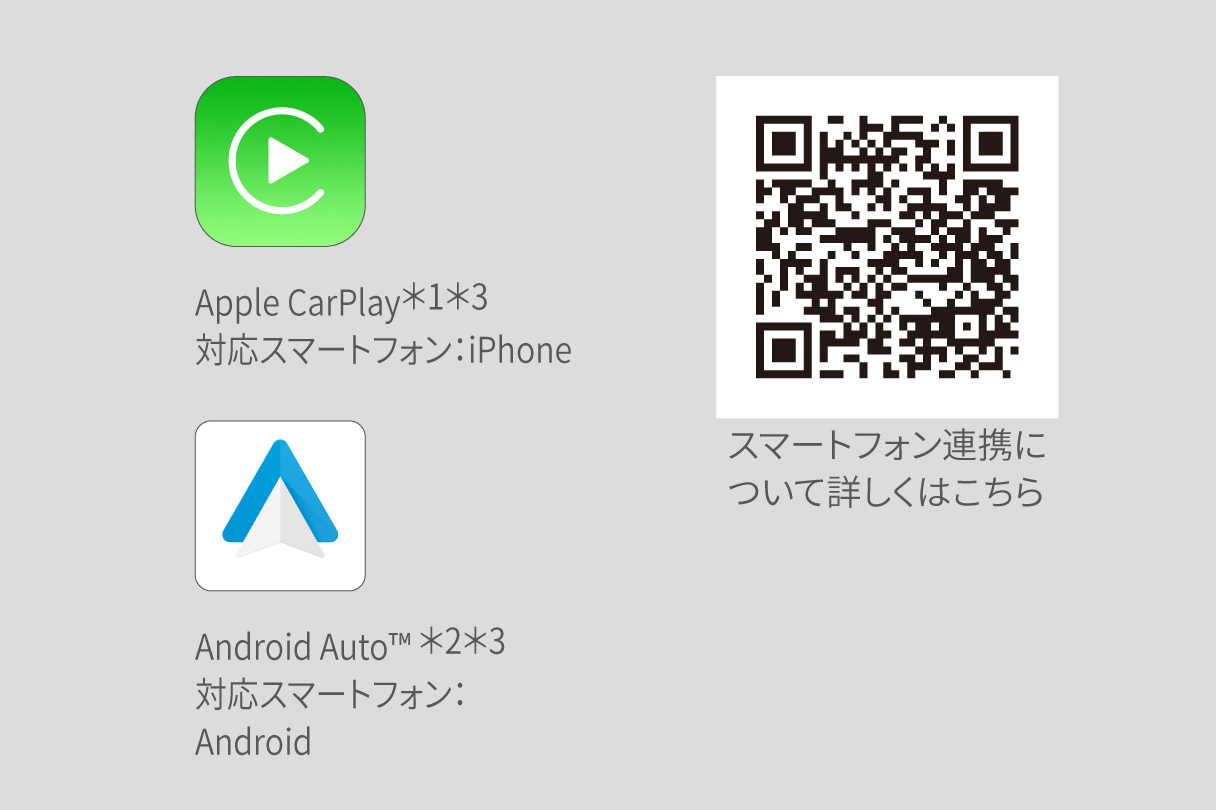 yariscross_connected_img20