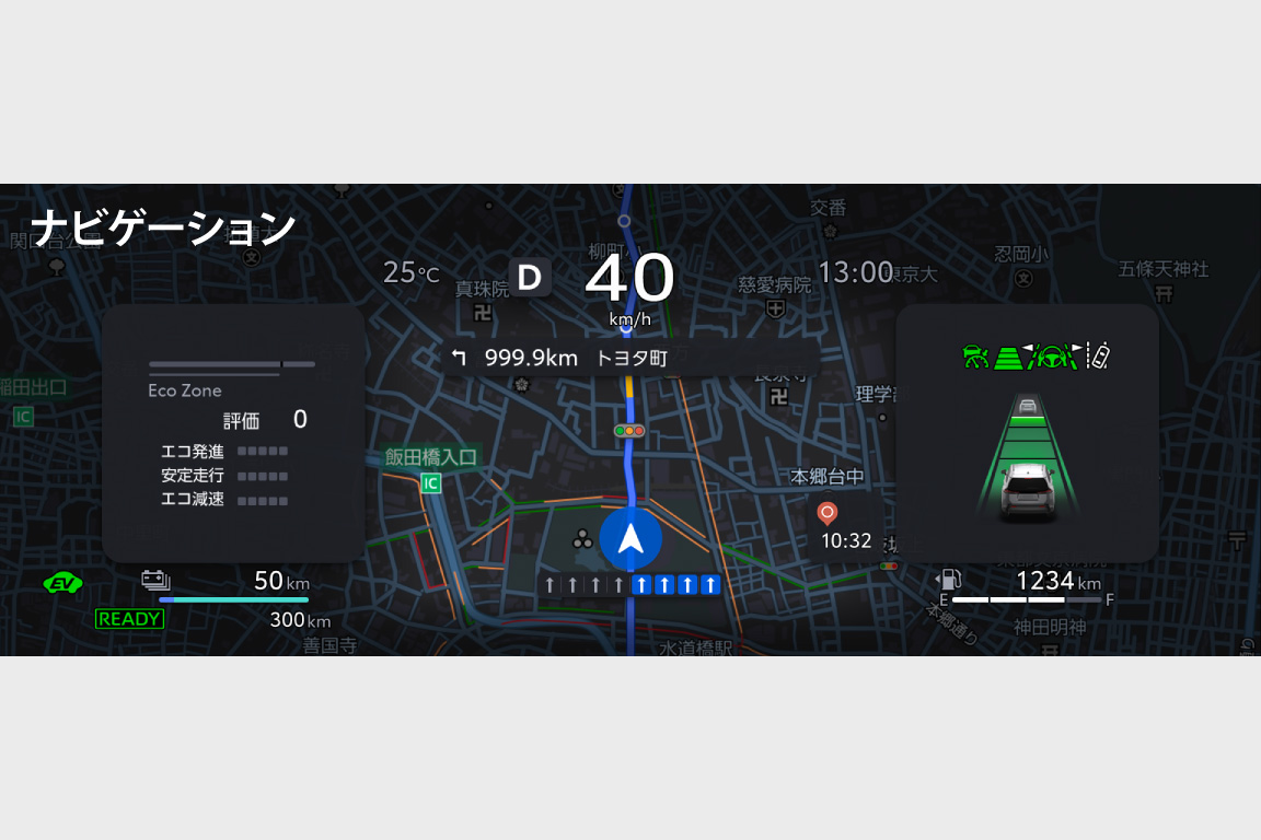 rav4_usability_img07
