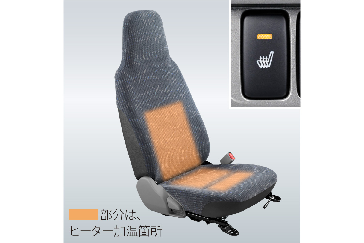 dynadump_usability_img04