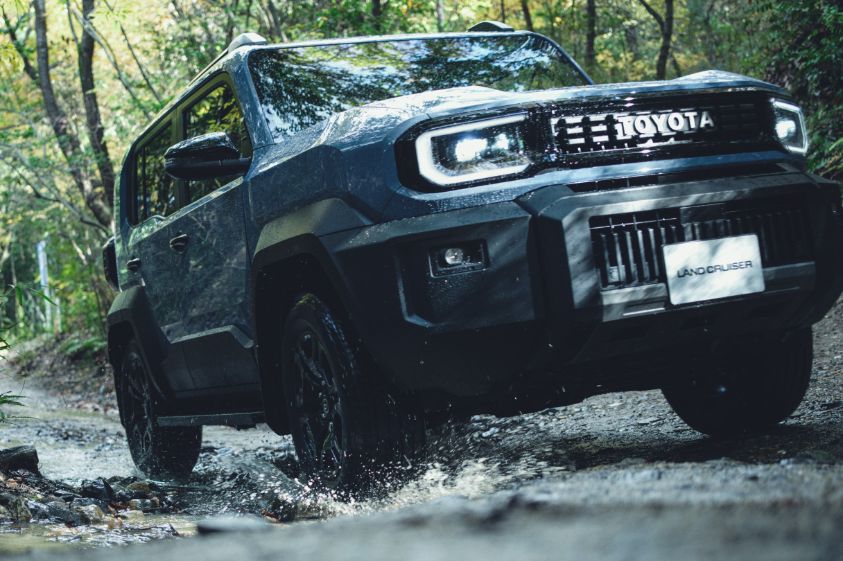 landcruiserfj_design_img02