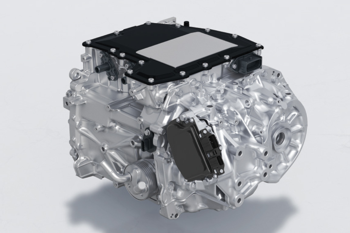 pixisvan_bev_img22