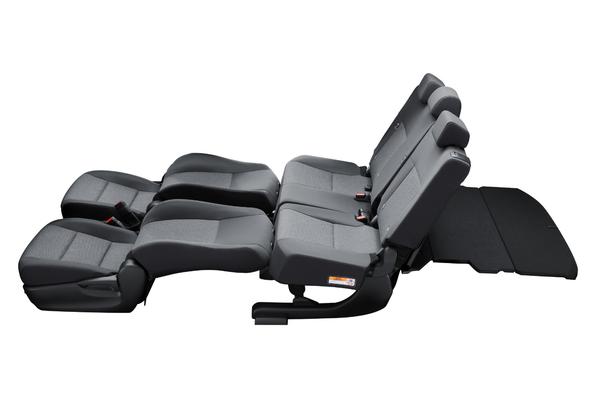 sienta_usability_img41