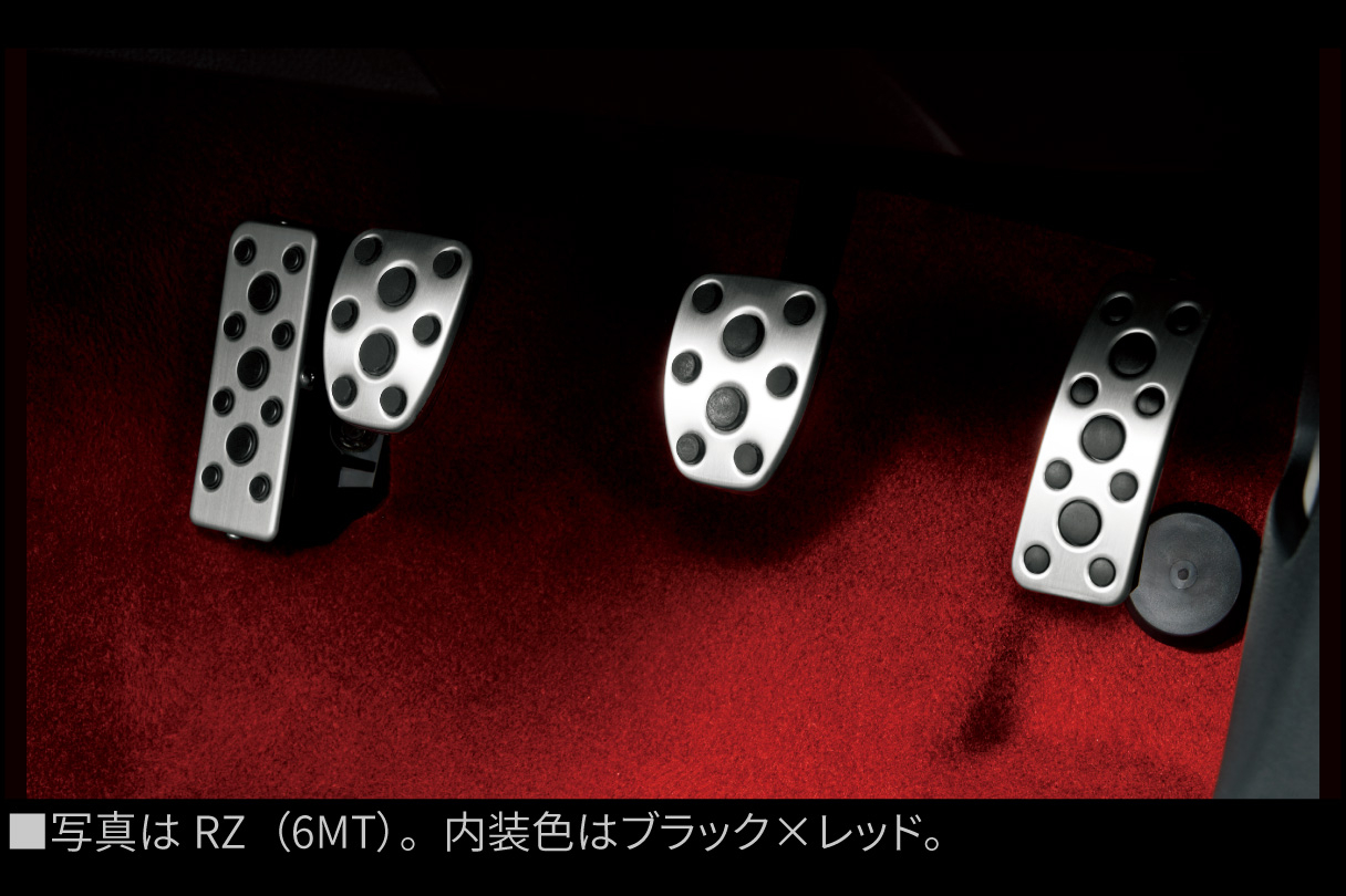 gr86_usability_img11