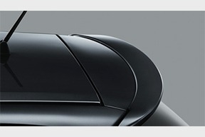 vitz_grade_img04