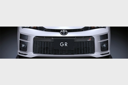 vitz_grade_img07