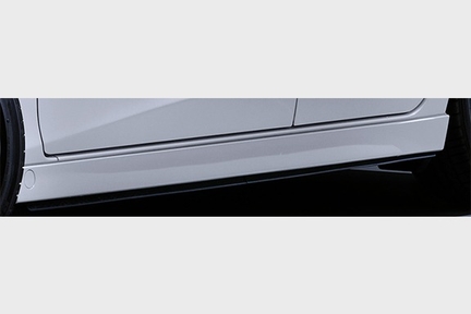 vitz_grade_img09