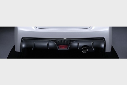 vitz_grade_img08
