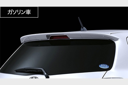 vitz_grade_img14