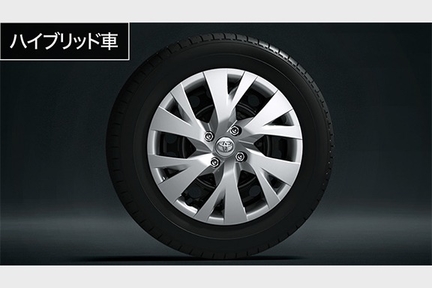 vitz_grade_HGRS_img02