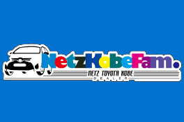 NetzKobeFam