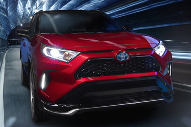 RAV4_PHV