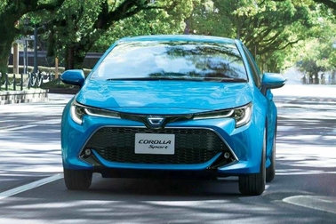 HYBRID G“Z”