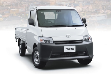 DX(4WD)