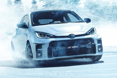 RZ“High performance”
