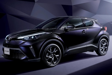 ネッツトヨタ神戸 Netz Toyota Kobe ネッツトヨタ神戸 Netz Toyota Kobe
