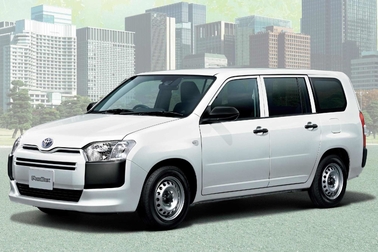 GX(ハイブリッド車)