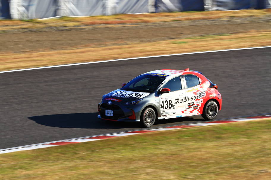 yariscup_suzuka