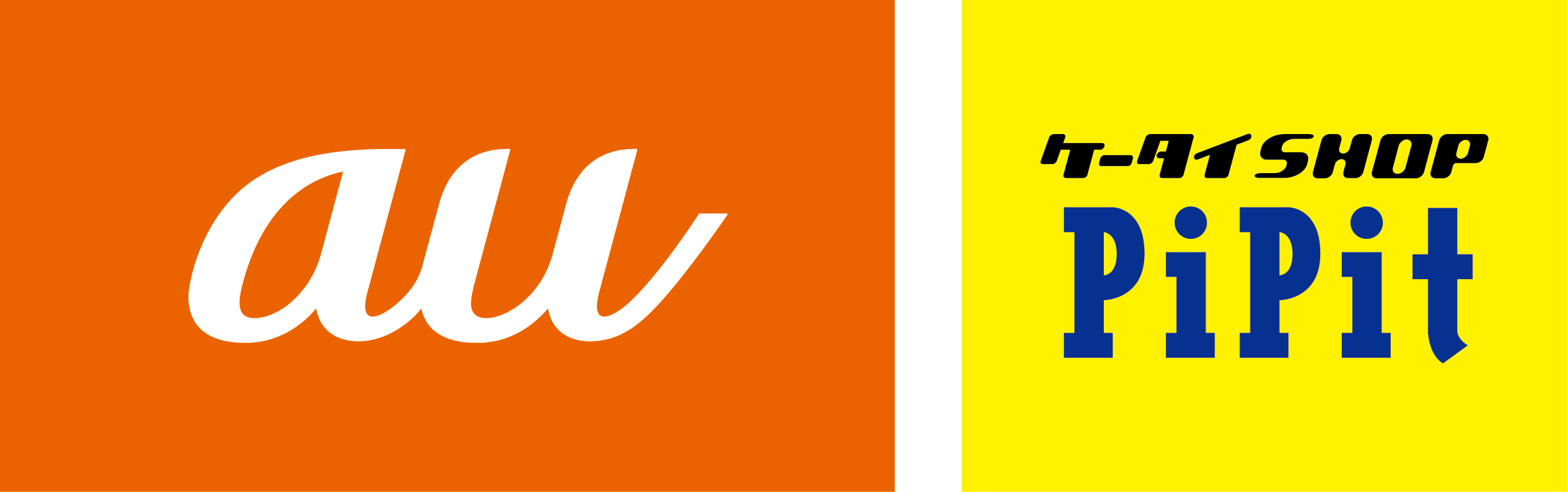 au×PiPit