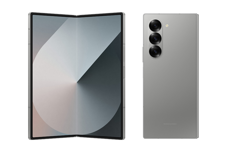 GalaxyZFold6