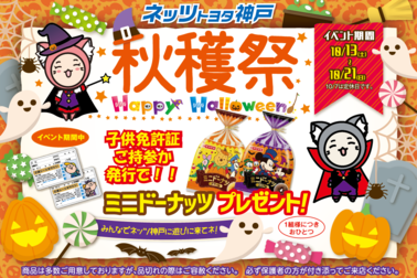 /file/cms/45402/639725/image.png