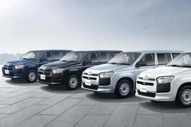 G（2WD・ガソリン車）