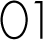 01