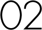 02
