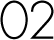 02