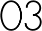 03
