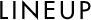 LINE UP