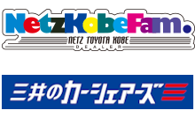 STEP4